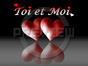 Toi et moi